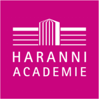 Haranni Academie